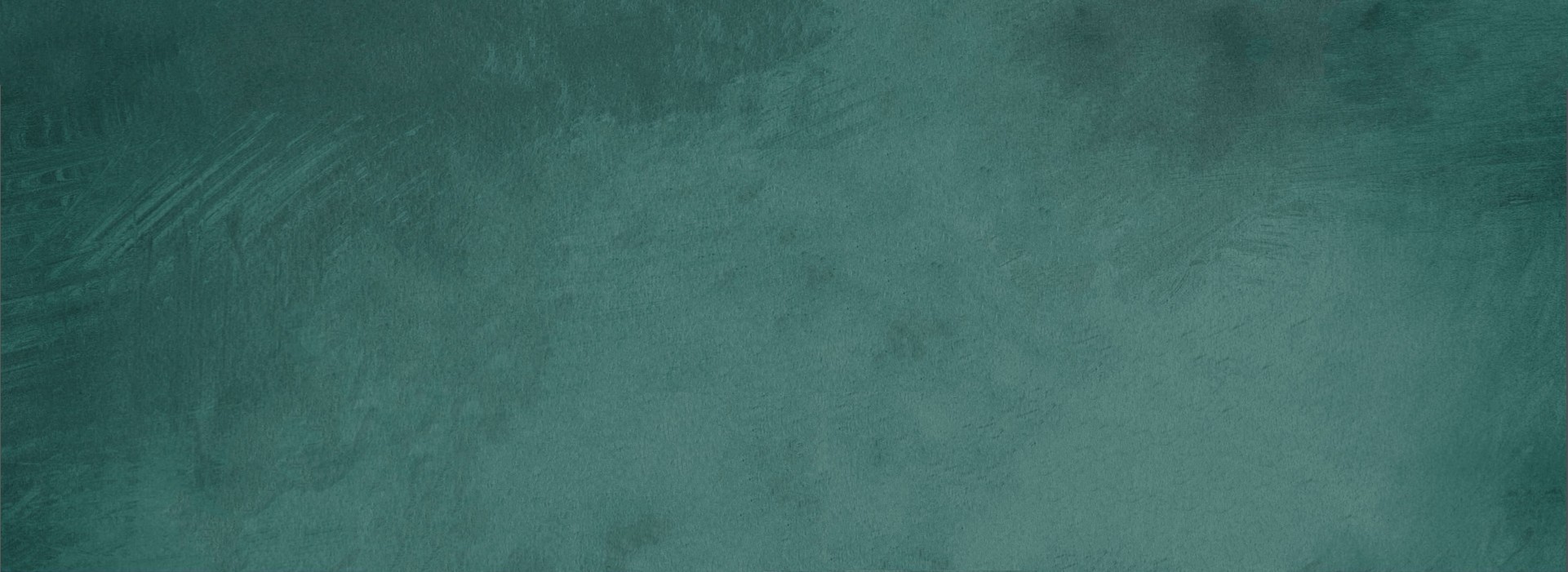 GML Banner
